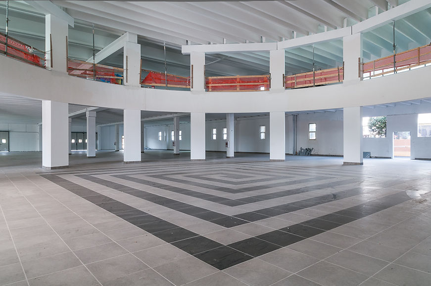 centro-commerciale-archi-57.jpg