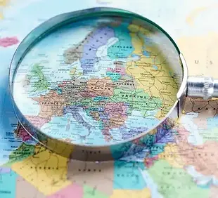 viaggi-in-Europa.webp