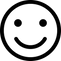 Carammauto