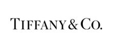 tiffany-1.png