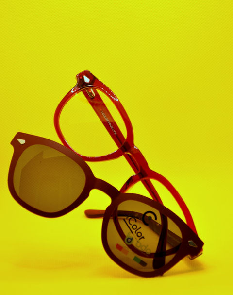 galleria prodotti 12.JPG