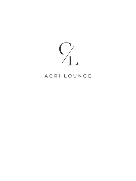 agri lounge camerin