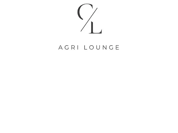 agri lounge camerin