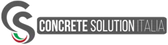 concrete-solution-italia-logo.webp