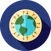 greenhouse-effect.webp