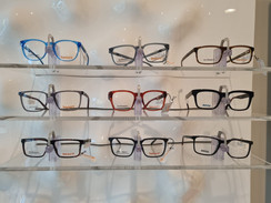 Ottica mauri cantù best sale