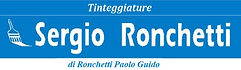 Logo 2021_piccolo ronchetti_edited.jpg