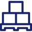 boxes.webp
