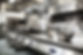 shutterstock_160631894.jpg