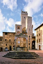 sangimignanopiazzacisterna2.jpg