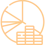 041-budget-1.webp