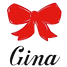 IMG_6085 (1)_edited.png
