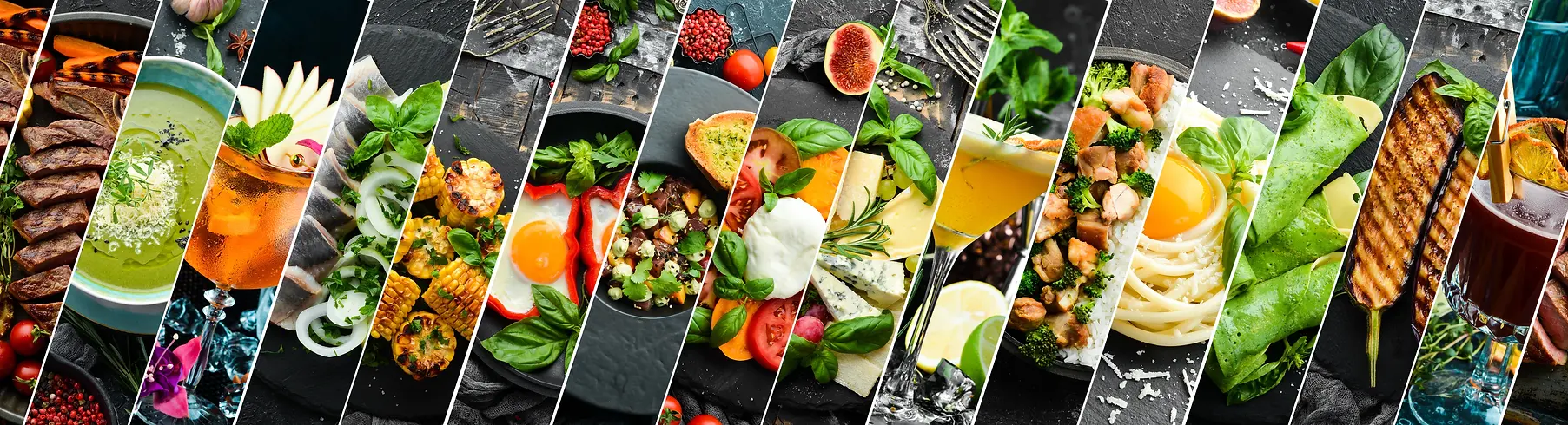 AdobeStock_1101788648_risultato.webp