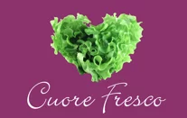 Cuore Fresco Catania (Piazza Duomo)