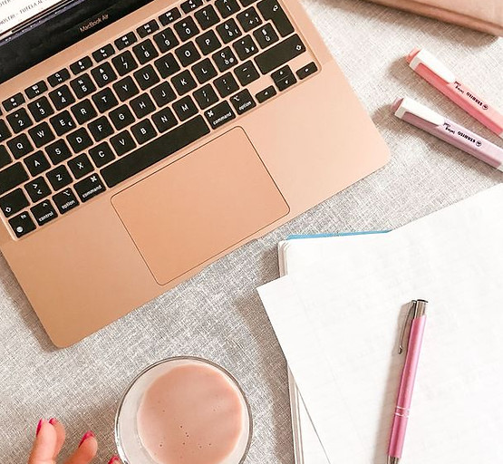 IMG_3478-640w (1)_edited