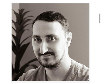 LORENZO.jpg