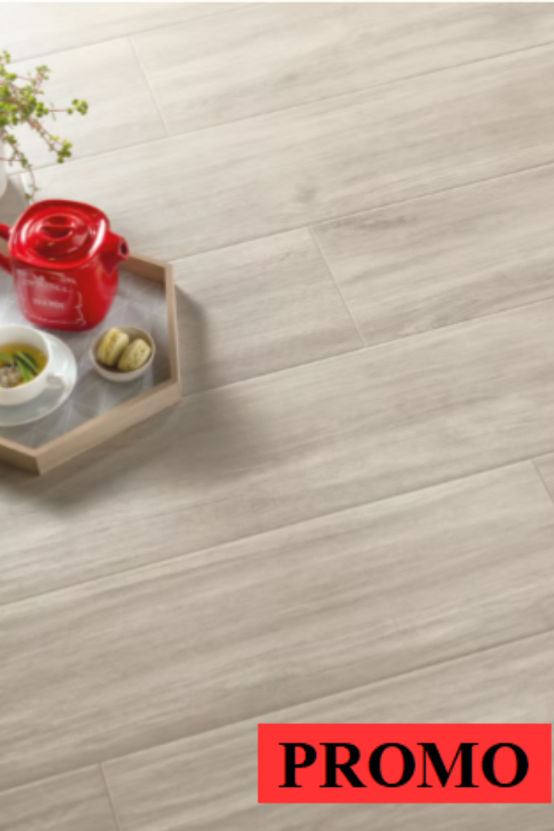 20 x 80 My Wood Grigio Sintesi Nat PROMO