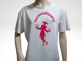 PERSONALIZZAZIONE IMMAGINE JOLLY 11.png