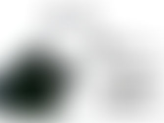 Paradosso e comunicazione