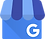 google-my-business-logo-svg