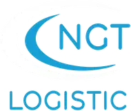 NGT LOGISTIC