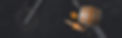 banner1-2 (1).jpg