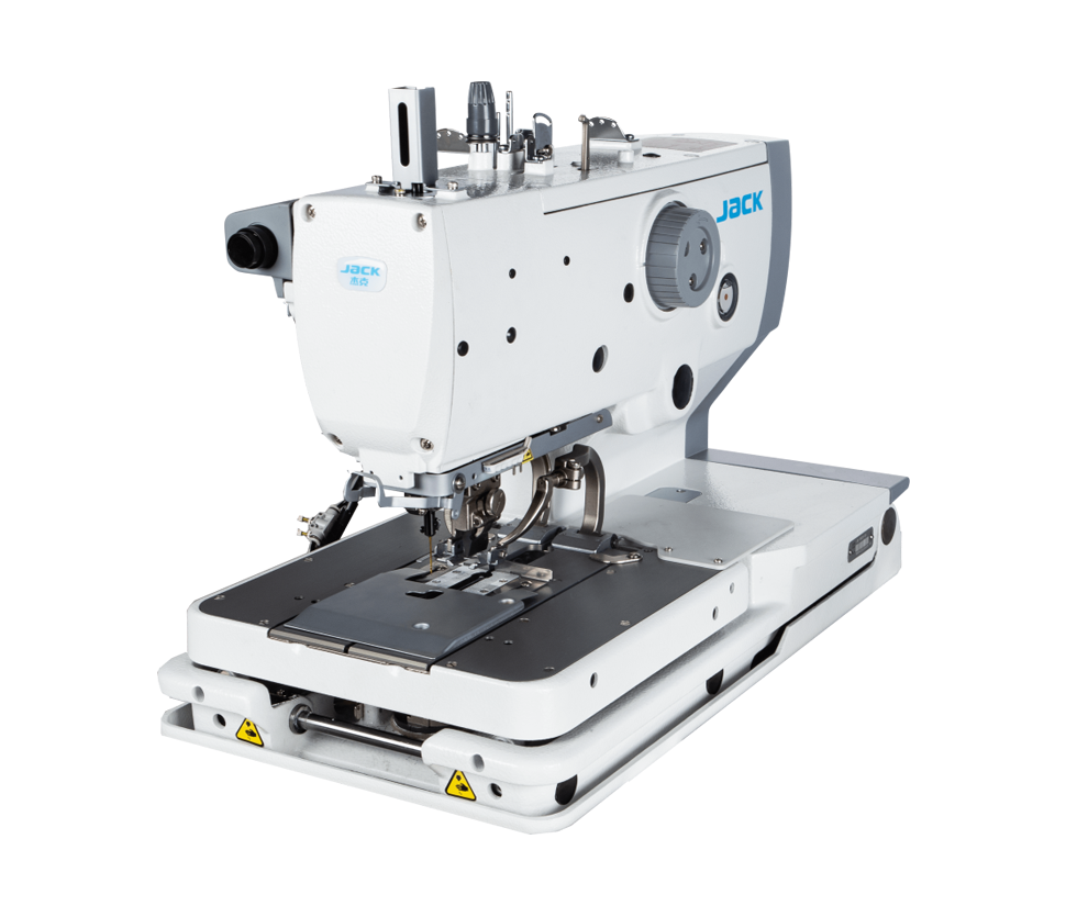 OCCHIELLATRICE ELETTR - 98201ONICA