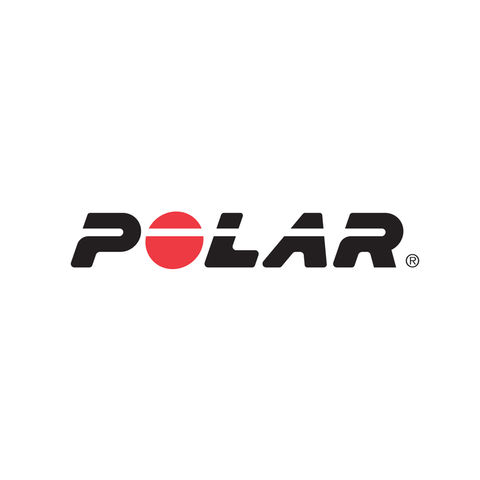 polar.jpg