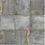 Thumbnail: 80 x 80 Climb Ceramiche Del Conca 1° scelta