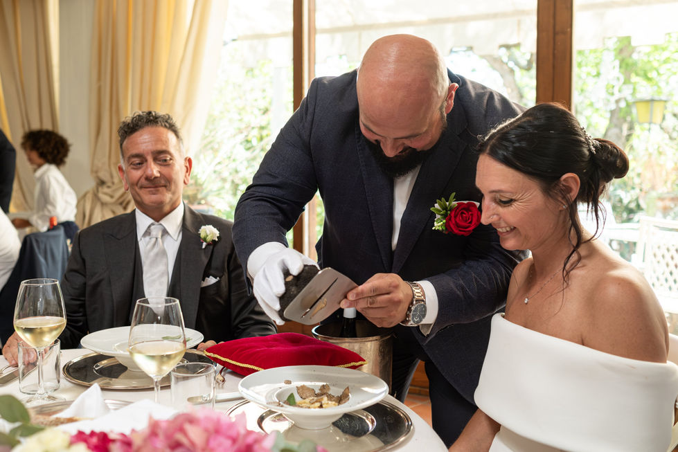 5 Sommelier del Tartufo - The Lord of Truffle.jpg