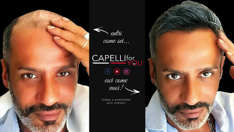 capelli for you (2).jpeg