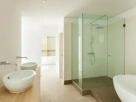 ceramiche-grg-milano-016-1280w.webp