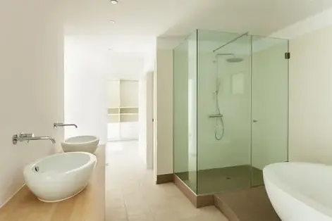 ceramiche-grg-milano-016-1280w.webp