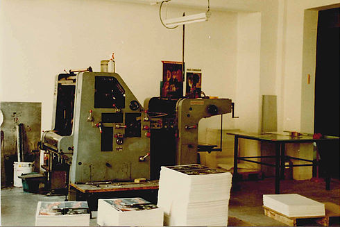 Immagine storica3.jpg