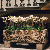 Decorazione-in-villa-41.jpeg