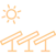 003-solar-panel-1.webp