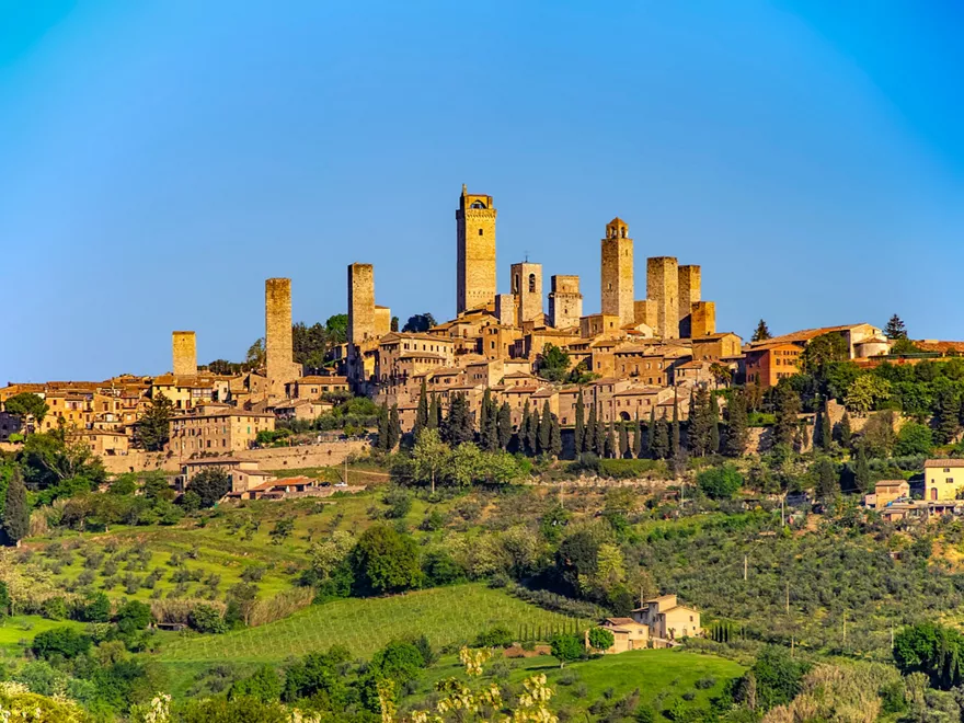 san-gimignano.webp