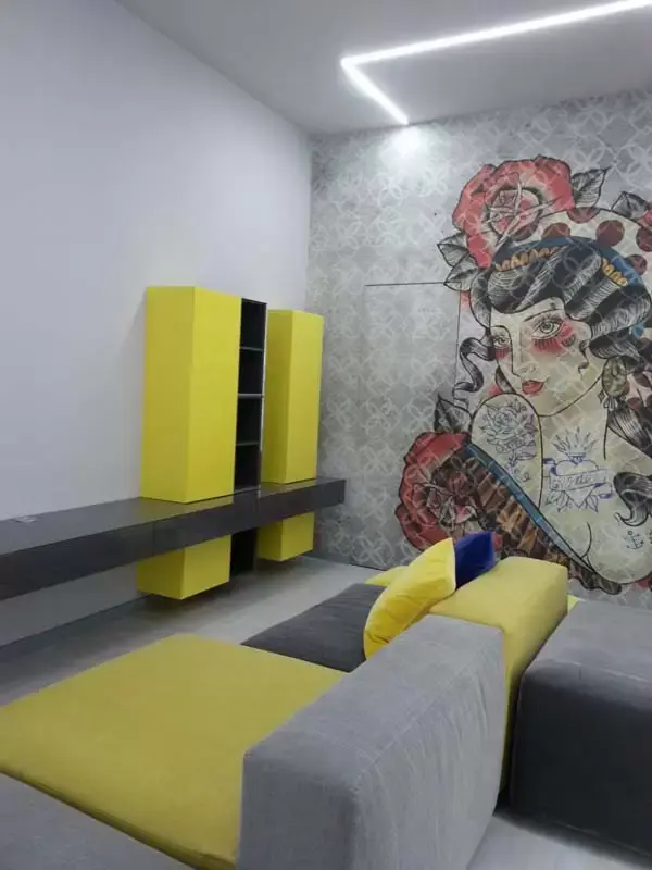habitat-2.0-progetto-gosseto4-2.webp