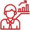 increase.png