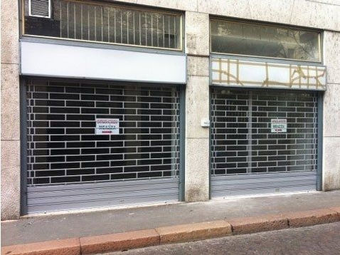serramenti-lavinfer-saronno-050-640w.jpeg