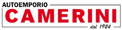 Autoemporio Camerini