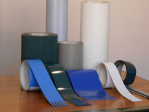 NASTRI-PVC.jpg
