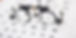 Optometry testing glasses_edited.jpg