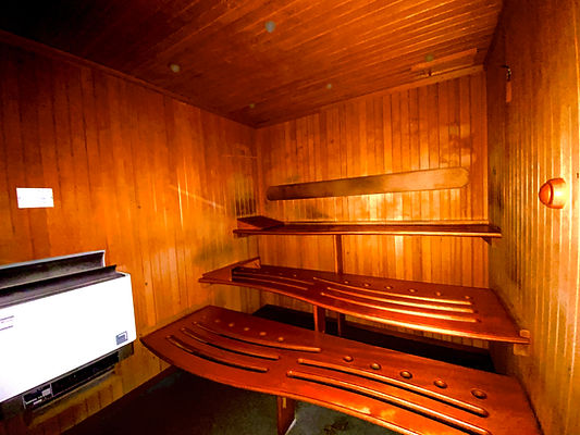 spa galbiate
