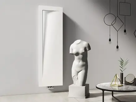 ceramiche-grg-milano-038-be846181-1280w.webp
