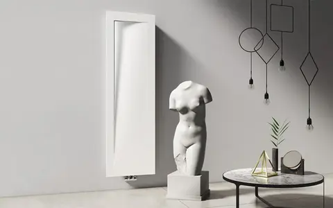 ceramiche-grg-milano-038-be846181-1280w.webp