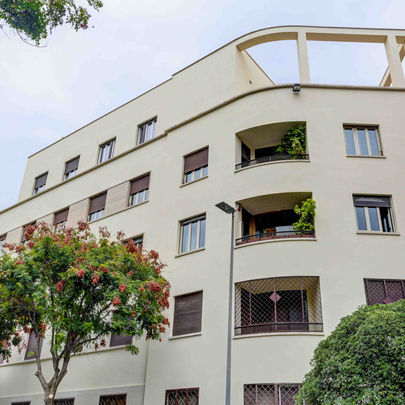 Costruzioni e ristrutturazioni edili
a Roma e provincia