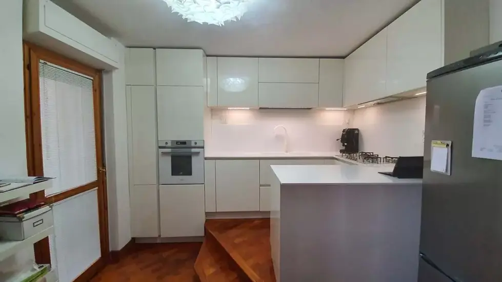 habitat-2.0-progetto-4-1.webp