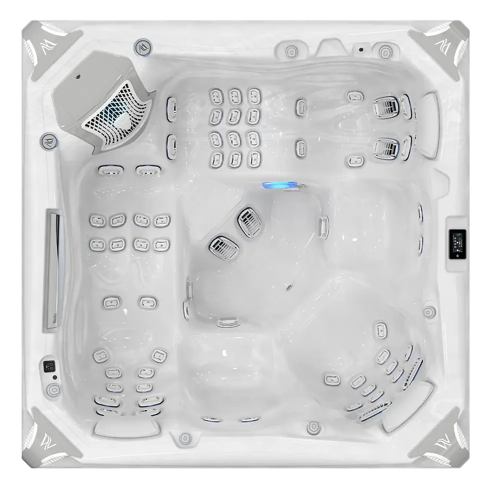 Miniatura: Everest Life