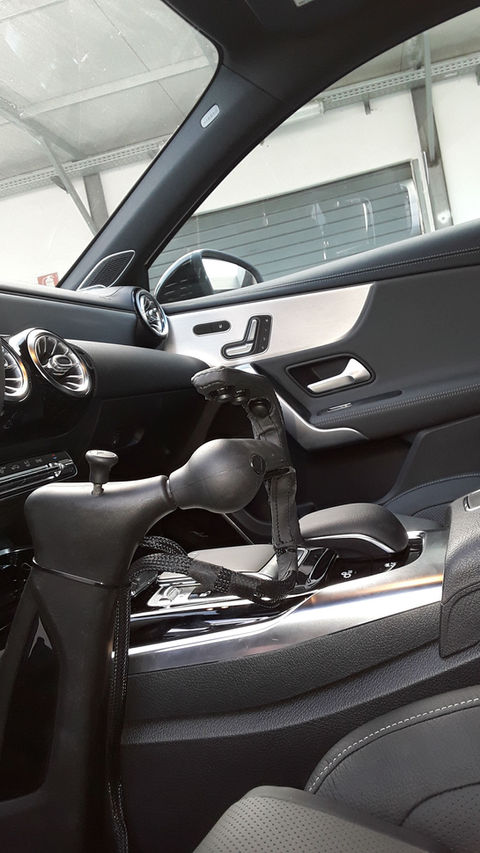 Foto sz Handytech (5).jpeg